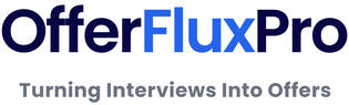 OfferFluxPro